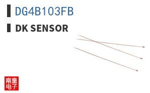 DG4B103FB ͼƬ